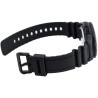 ZEGAREK MĘSKI CASIO AEQ-100W 1AV (zd070a) - WORLD TIME + BOX