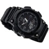ZEGAREK MĘSKI CASIO AQ-S810W 1A2V (zd044b) - SOLAR POWERED + BOX
