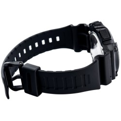 ZEGAREK MĘSKI CASIO AQ-S810W 1A2V (zd044b) - SOLAR POWERED + BOX