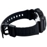 ZEGAREK MĘSKI CASIO AQ-S810W 1A2V (zd044b) - SOLAR POWERED + BOX