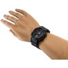 ZEGAREK MĘSKI CASIO AQ-S810W 1A2V (zd044b) - SOLAR POWERED + BOX