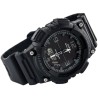 ZEGAREK MĘSKI CASIO AQ-S810W 1A2V (zd044b) - SOLAR POWERED + BOX