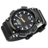 ZEGAREK MĘSKI CASIO AQ-S810W-1BV (zd044c) - SOLAR POWERED + BOX