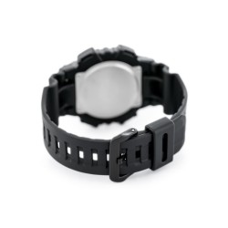 ZEGAREK MĘSKI CASIO AQ-S810W-1BV (zd044c) - SOLAR POWERED + BOX