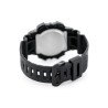 ZEGAREK MĘSKI CASIO AQ-S810W-1BV (zd044c) - SOLAR POWERED + BOX