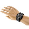 ZEGAREK MĘSKI CASIO AQ-S810W-1BV (zd044c) - SOLAR POWERED + BOX
