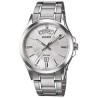 ZEGAREK MĘSKI CASIO MTP-1381D-7AVDF (zd076b) + BOX