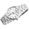 ZEGAREK MĘSKI CASIO MTP-1381D-7AVDF (zd076b) + BOX