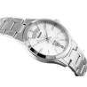 ZEGAREK MĘSKI CASIO MTP-1381D-7AVDF (zd076b) + BOX