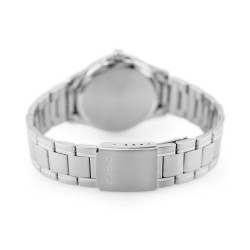 ZEGAREK MĘSKI CASIO MTP-1381D-7AVDF (zd076b) + BOX
