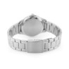 ZEGAREK MĘSKI CASIO MTP-1381D-7AVDF (zd076b) + BOX