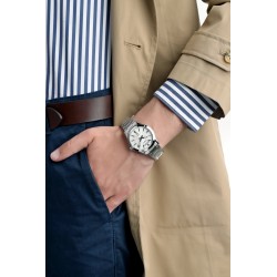 ZEGAREK MĘSKI CASIO MTP-1381D-7AVDF (zd076b) + BOX