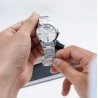 ZEGAREK MĘSKI CASIO MTP-1381D-7AVDF (zd076b) + BOX