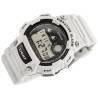 ZEGAREK MĘSKI CASIO W-735H 8A2V (zd081f) - Super Illuminator + BOX
