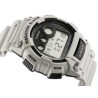 ZEGAREK MĘSKI CASIO W-735H 8A2V (zd081f) - Super Illuminator + BOX