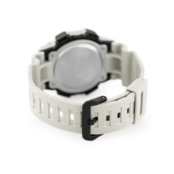 ZEGAREK MĘSKI CASIO W-735H 8A2V (zd081f) - Super Illuminator + BOX