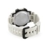 ZEGAREK MĘSKI CASIO W-735H 8A2V (zd081f) - Super Illuminator + BOX