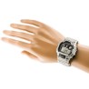 ZEGAREK MĘSKI CASIO W-735H 8A2V (zd081f) - Super Illuminator + BOX
