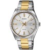 ZEGAREK MĘSKI CASIO MTP-1302SG-7AV (zd072e) + BOX