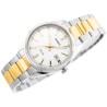 ZEGAREK MĘSKI CASIO MTP-1302SG-7AV (zd072e) + BOX