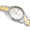 ZEGAREK MĘSKI CASIO MTP-1302SG-7AV (zd072e) + BOX
