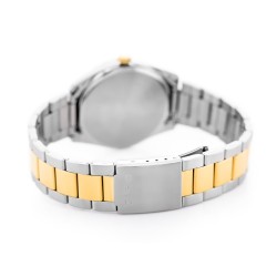 ZEGAREK MĘSKI CASIO MTP-1302SG-7AV (zd072e) + BOX