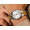 ZEGAREK MĘSKI CASIO MTP-1302SG-7AV (zd072e) + BOX