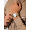 ZEGAREK MĘSKI CASIO MTP-1302SG-7AV (zd072e) + BOX