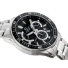 ZEGAREK MĘSKI CASIO EDIFICE EFR-552D-1A  + BOX