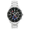 ZEGAREK MĘSKI CASIO EDIFICE EFR-552D-1A3 + BOX