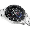 ZEGAREK MĘSKI CASIO EDIFICE EFR-552D-1A3 + BOX