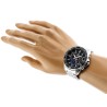ZEGAREK MĘSKI CASIO EDIFICE EFR-552D-1A3 + BOX