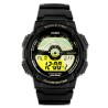 ZEGAREK MĘSKI CASIO AE-1100W 1BVDF (zd101b)  + BOX
