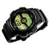 ZEGAREK MĘSKI CASIO AE-1100W 1BVDF (zd101b)  + BOX