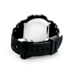 ZEGAREK MĘSKI CASIO AE-1100W 1BVDF (zd101b)  + BOX