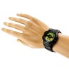 ZEGAREK MĘSKI CASIO AE-1100W 1BVDF (zd101b)  + BOX