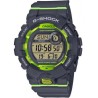 ZEGAREK MĘSKI CASIO G-SHOCK G-SQUAD GBD-800-8ER (zd126b)