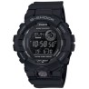 ZEGAREK MĘSKI CASIO G-SHOCK G-SQUAD GBD-800-1BER (zd126c)