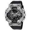 ZEGAREK MĘSKI CASIO G-SHOCK G-STEEL Premium GM-110-1AER (zd127a)