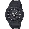 ZEGAREK MĘSKI CASIO G-SHOCK OCTAGON GA-2100-1AER (zd139a)