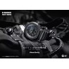 ZEGAREK MĘSKI CASIO G-SHOCK OCTAGON GA-2100-1AER (zd139a)