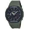 ZEGAREK MĘSKI CASIO G-SHOCK OCTAGON GA-2110SU-3AER (zd139e)