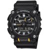 ZEGAREK MĘSKI CASIO G-SHOCK GA-900-1AER (zd142a)