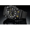 ZEGAREK MĘSKI CASIO G-SHOCK GA-900-1AER (zd142a)