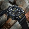 ZEGAREK MĘSKI CASIO G-SHOCK GA-900-1AER (zd142a)