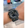 ZEGAREK MĘSKI CASIO G-SHOCK GA-900-1AER (zd142a)