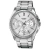 ZEGAREK MĘSKI CASIO MTP-1375D-7A + BOX