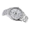 ZEGAREK MĘSKI CASIO MTP-1375D-7A + BOX