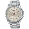 ZEGAREK MĘSKI CASIO MTP-1375D 7A2VDF (zd112c) + BOX