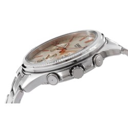 ZEGAREK MĘSKI CASIO MTP-1375D 7A2VDF (zd112c) + BOX